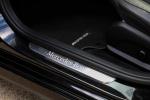 mercedes-benz-classe-e-e-220-d-2022-diesel-1993cc