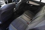 mercedes-benz-classe-e-e-220-d-2022-diesel-1993cc
