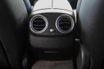 mercedes-benz-classe-e-e-220-d-2022-diesel-1993cc