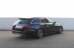 mercedes-benz-classe-e-e-220-d-2022-diesel-1993cc