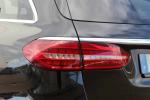 mercedes-benz-classe-e-e-220-d-2022-diesel-1993cc