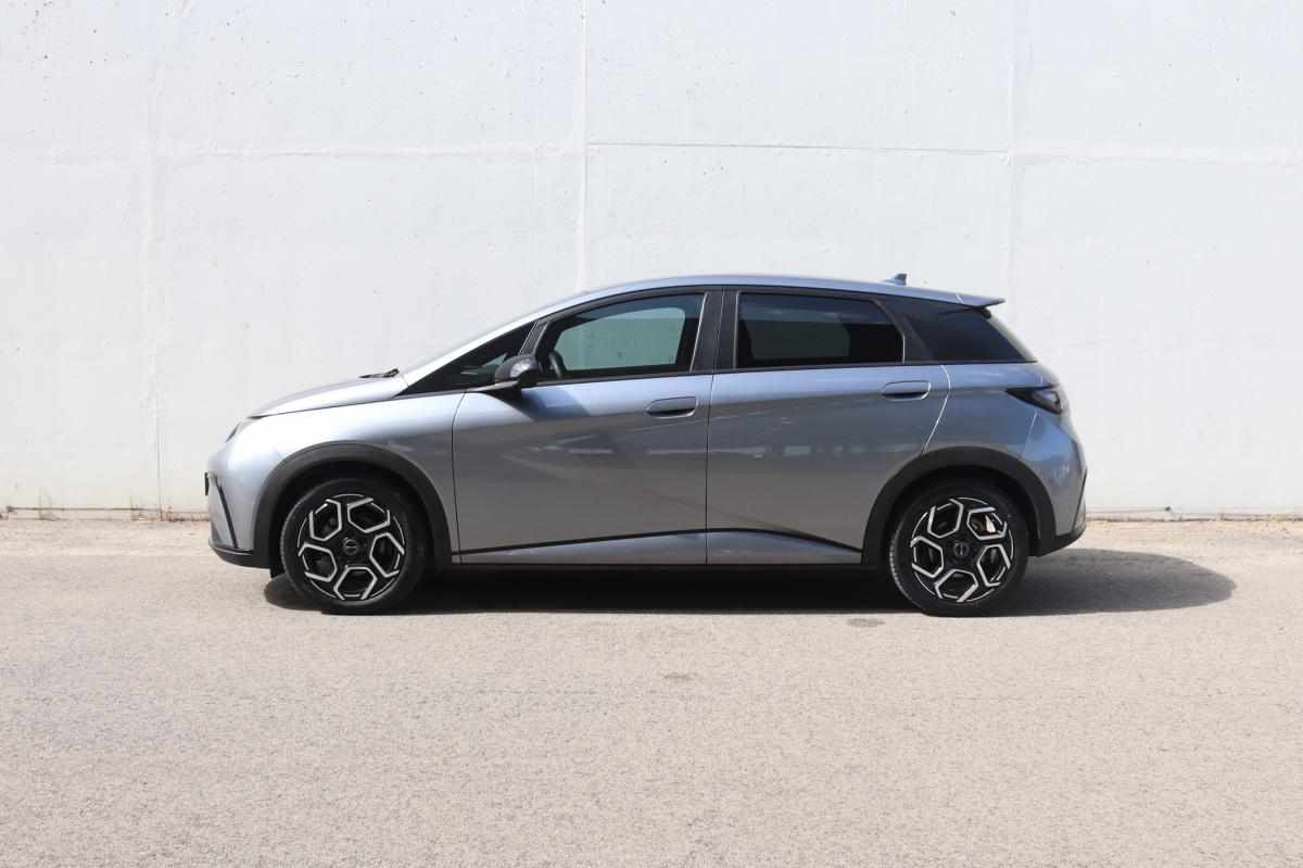 byd-dolphin-60-4-kwh-2024-eletrico