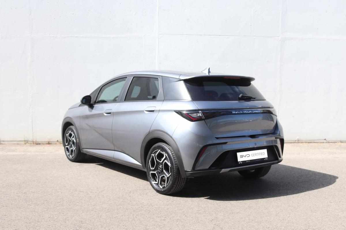 byd-dolphin-60-4-kwh-2024-eletrico