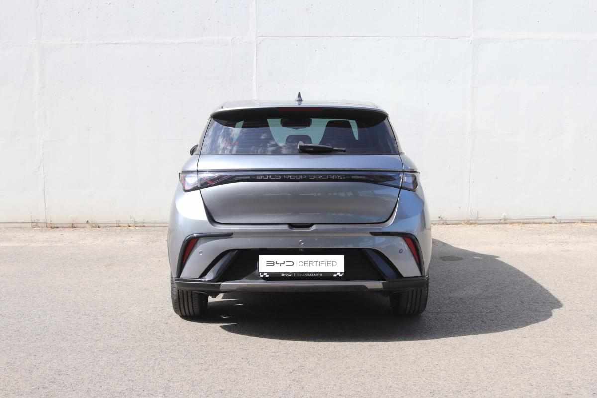 byd-dolphin-60-4-kwh-2024-eletrico