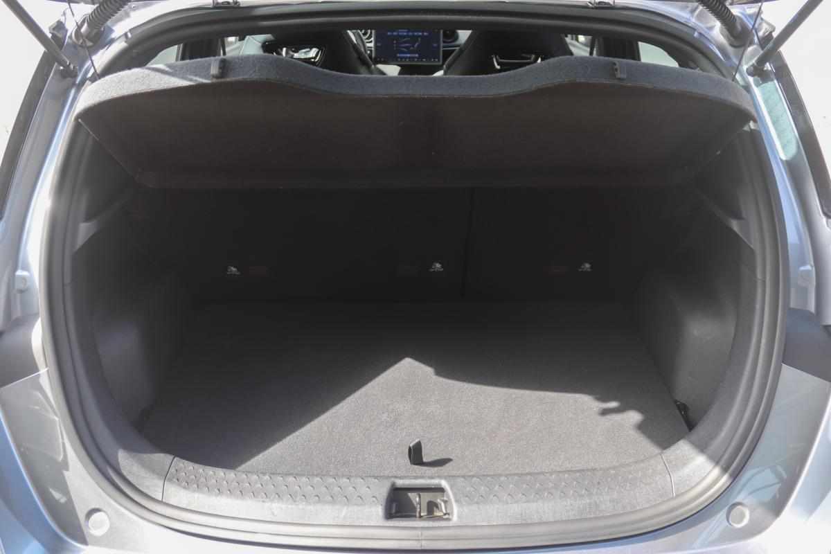 byd-dolphin-60-4-kwh-2024-eletrico