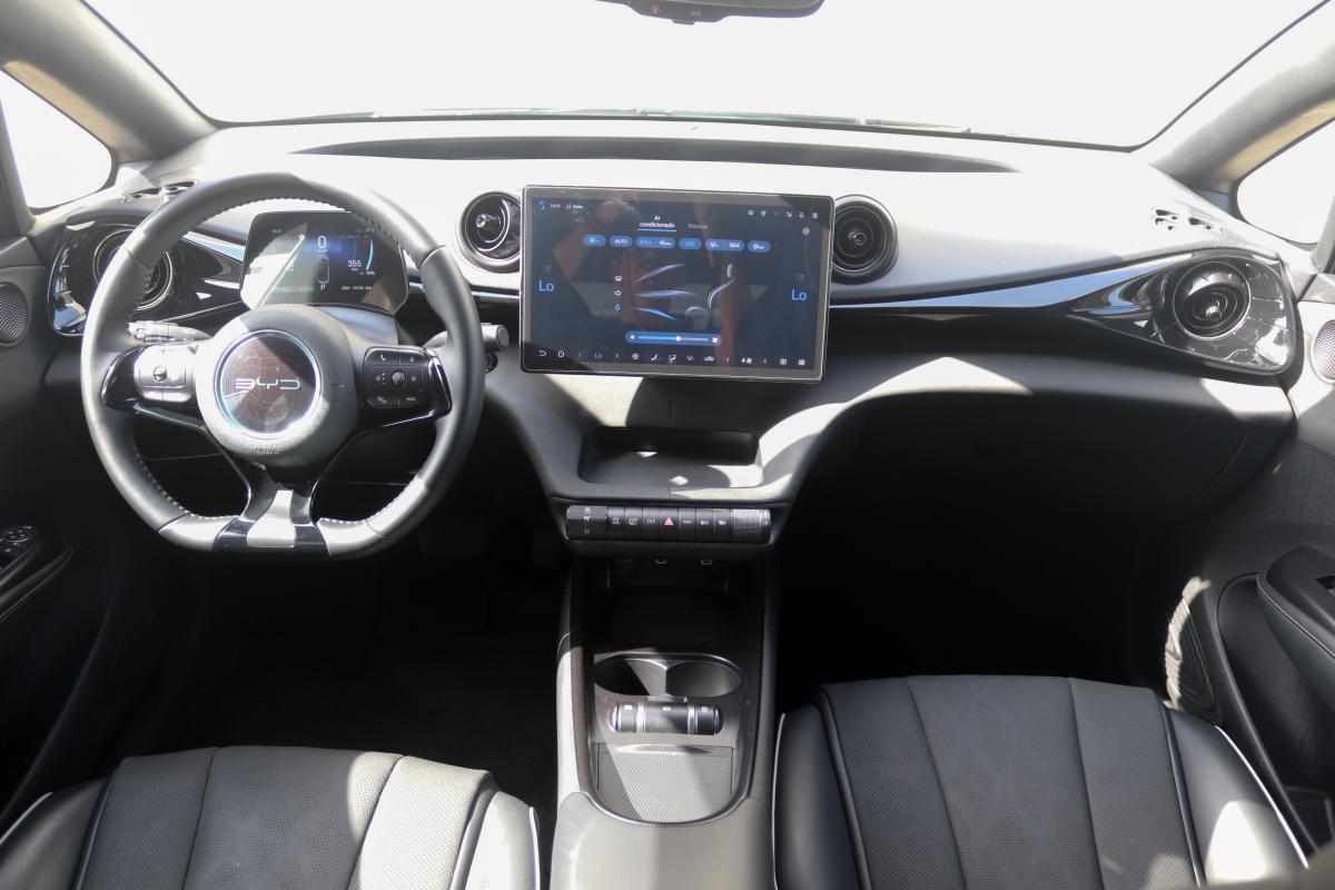 byd-dolphin-60-4-kwh-2024-eletrico