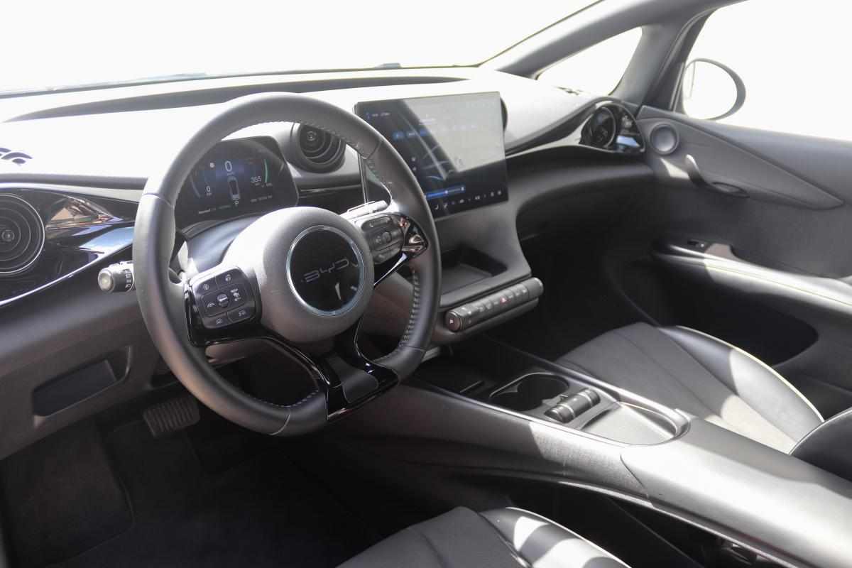 byd-dolphin-60-4-kwh-2024-eletrico