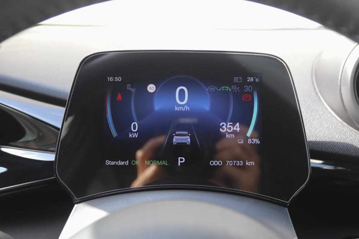 byd-dolphin-60-4-kwh-2024-eletrico