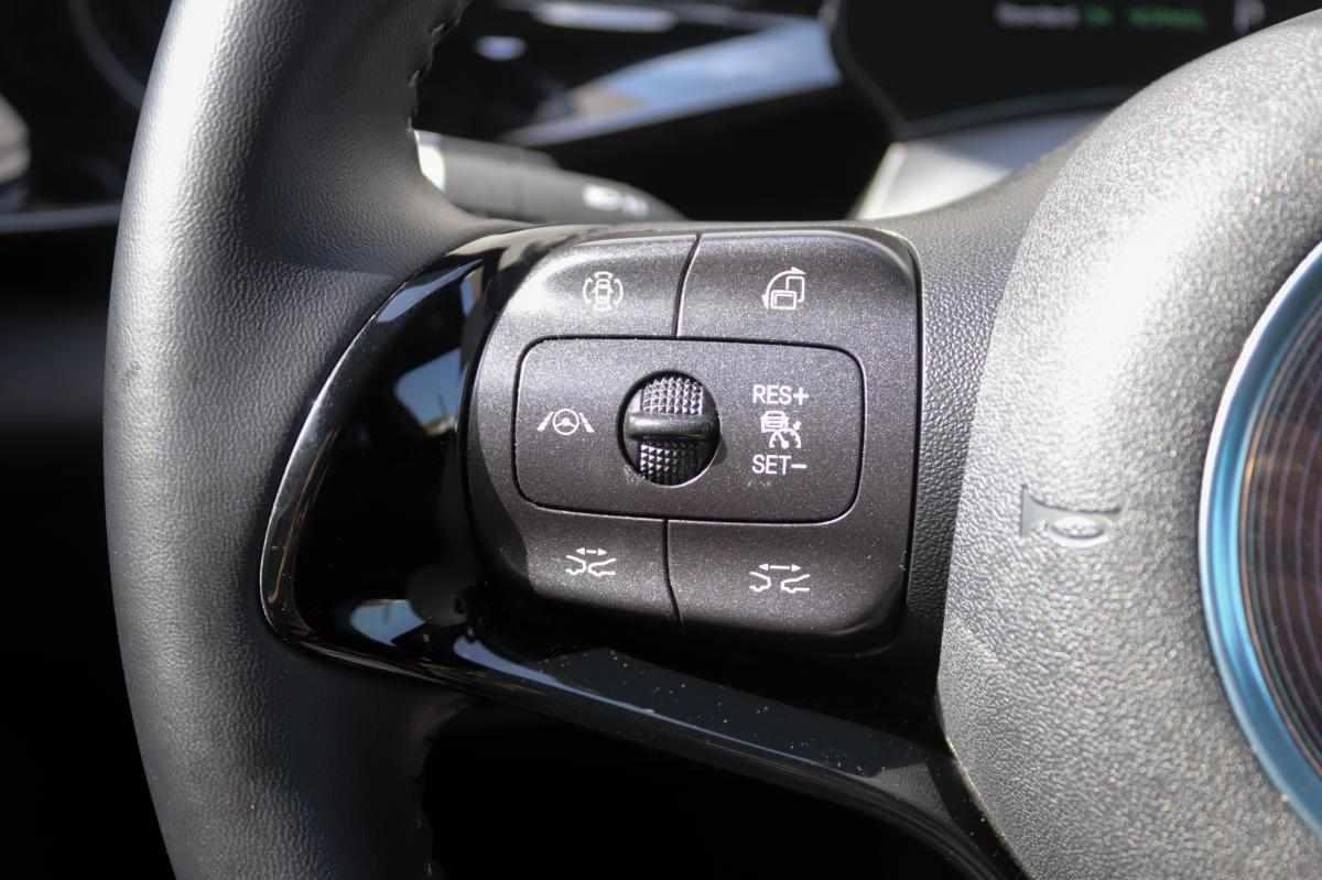 byd-dolphin-60-4-kwh-2024-eletrico