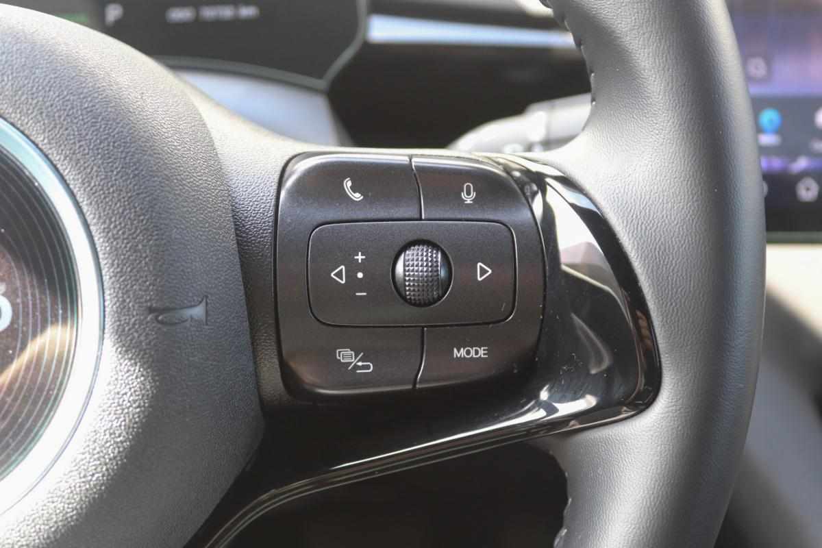 byd-dolphin-60-4-kwh-2024-eletrico