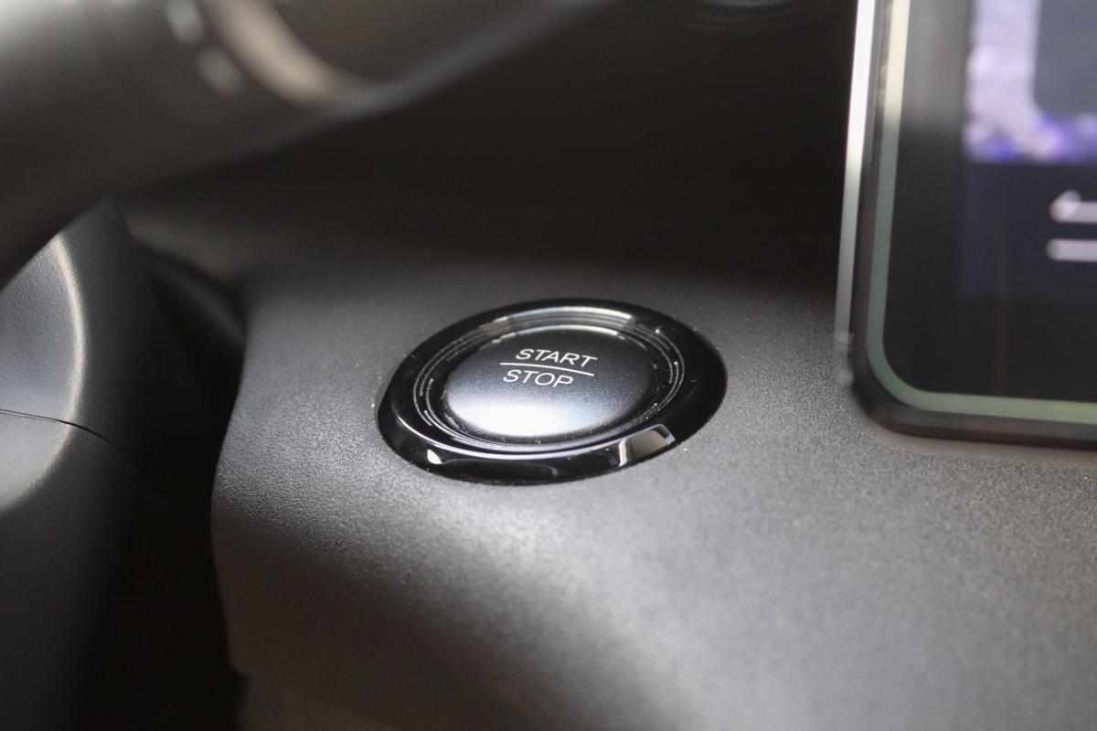 byd-dolphin-60-4-kwh-2024-eletrico
