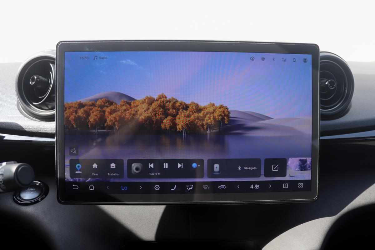 byd-dolphin-60-4-kwh-2024-eletrico