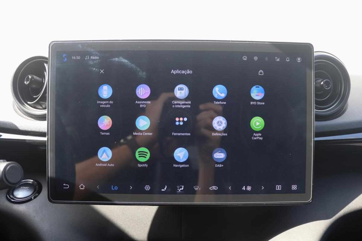 byd-dolphin-60-4-kwh-2024-eletrico