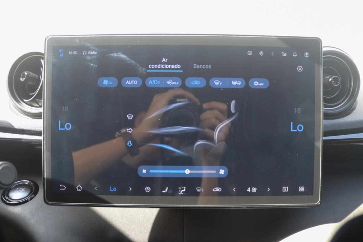 byd-dolphin-60-4-kwh-2024-eletrico