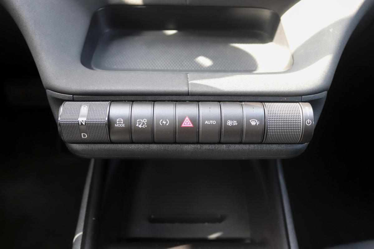 byd-dolphin-60-4-kwh-2024-eletrico