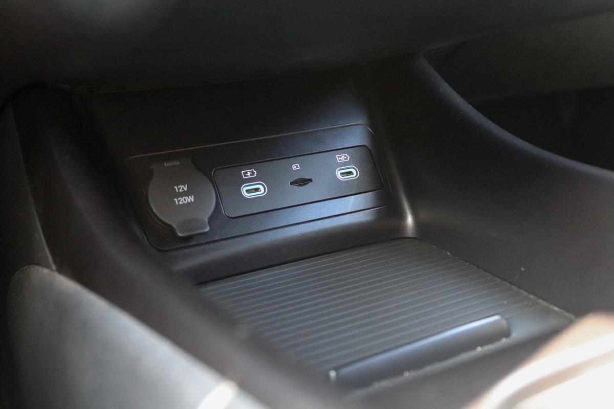 byd-dolphin-60-4-kwh-2024-eletrico