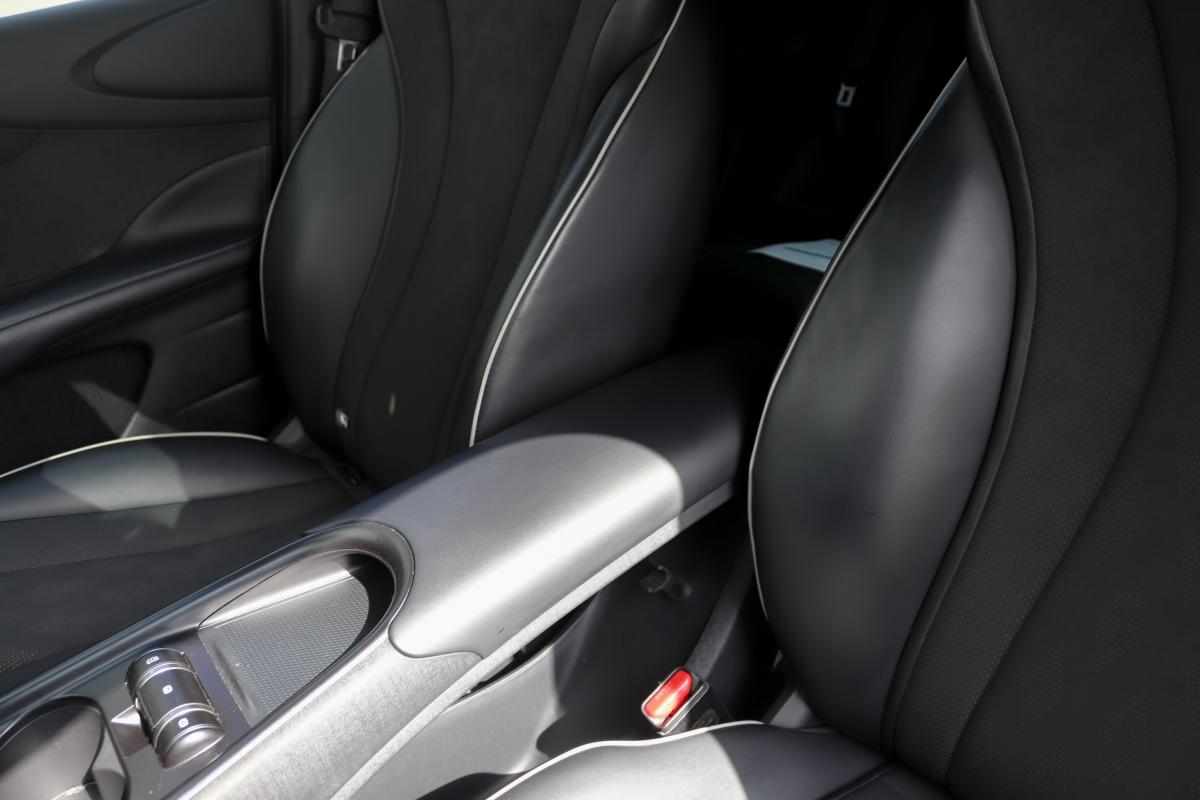 byd-dolphin-60-4-kwh-2024-eletrico
