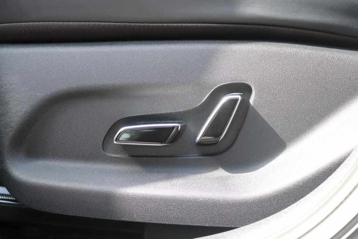 byd-dolphin-60-4-kwh-2024-eletrico