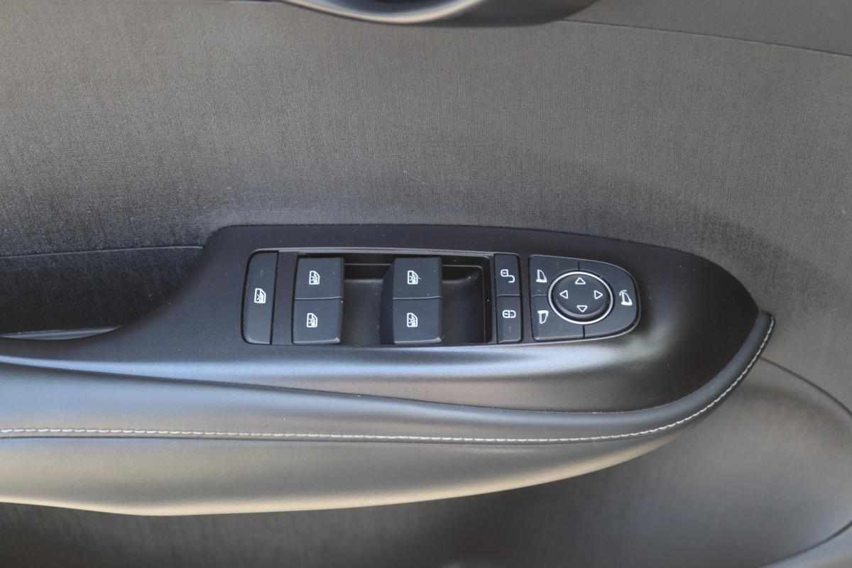 byd-dolphin-60-4-kwh-2024-eletrico