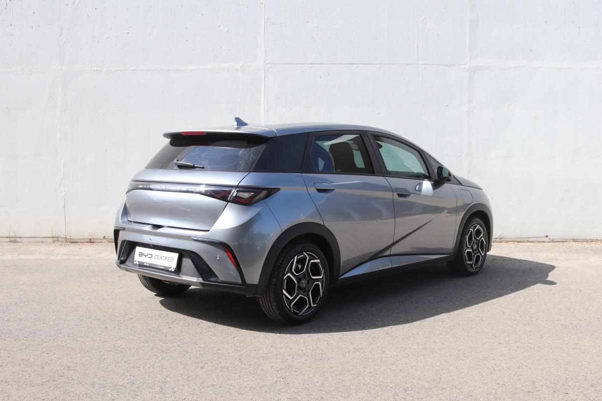 byd-dolphin-60-4-kwh-2024-eletrico
