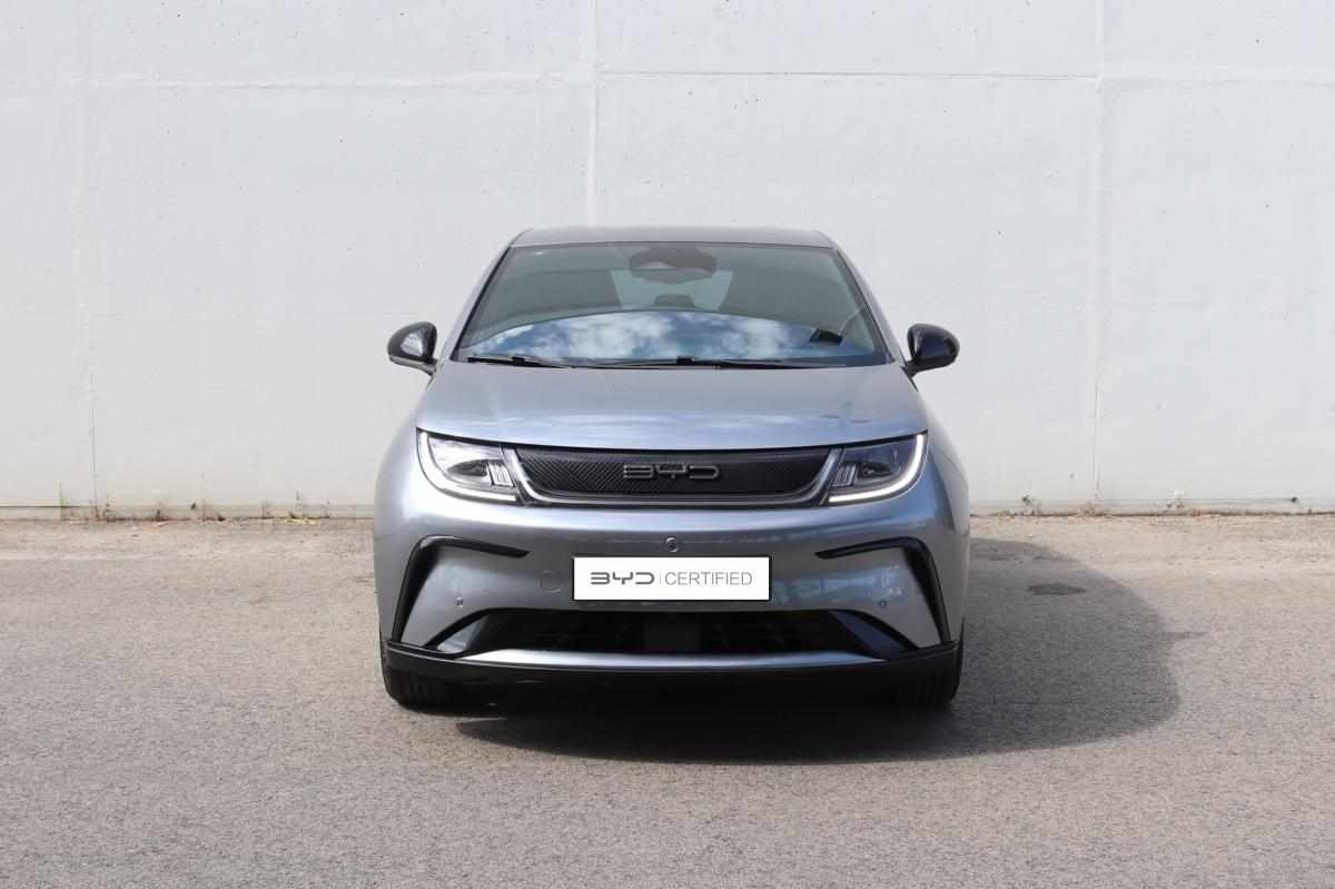 byd-dolphin-60-4-kwh-2024-eletrico