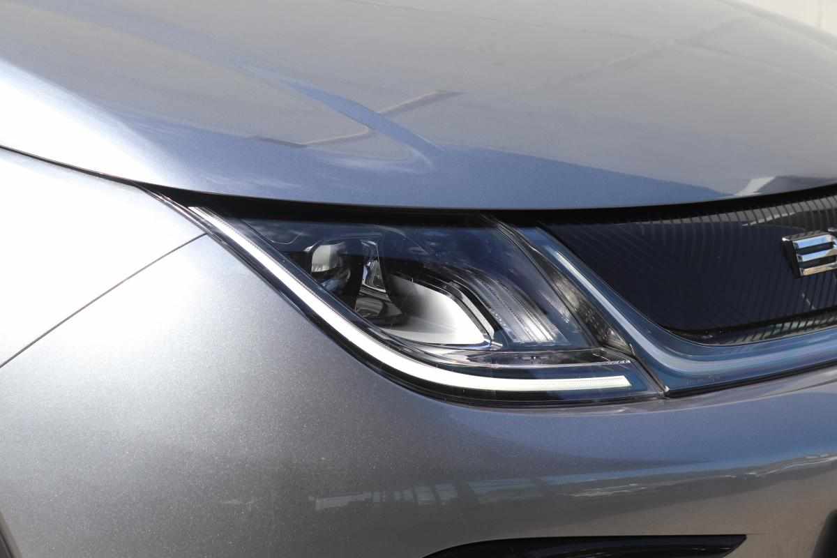 byd-dolphin-60-4-kwh-2024-eletrico