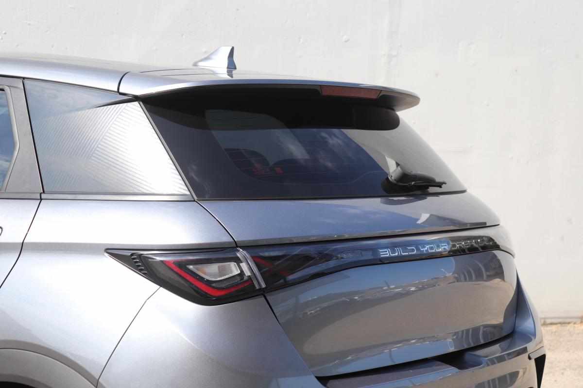 byd-dolphin-60-4-kwh-2024-eletrico