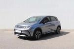 byd-dolphin-60-4-kwh-2024-eletrico