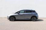 byd-dolphin-60-4-kwh-2024-eletrico