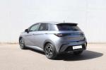 byd-dolphin-60-4-kwh-2024-eletrico