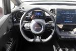byd-dolphin-60-4-kwh-2024-eletrico