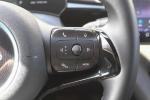 byd-dolphin-60-4-kwh-2024-eletrico