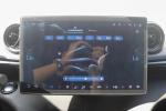 byd-dolphin-60-4-kwh-2024-eletrico