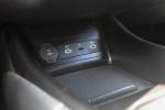 byd-dolphin-60-4-kwh-2024-eletrico