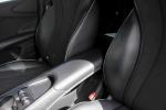 byd-dolphin-60-4-kwh-2024-eletrico