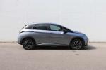 byd-dolphin-60-4-kwh-2024-eletrico