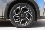 byd-dolphin-60-4-kwh-2024-eletrico