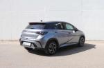 byd-dolphin-60-4-kwh-2024-eletrico