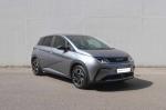 byd-dolphin-60-4-kwh-2024-eletrico