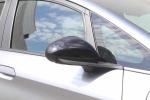 byd-dolphin-60-4-kwh-2024-eletrico