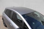 byd-dolphin-60-4-kwh-2024-eletrico