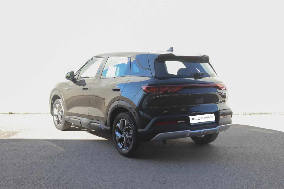 byd-atto-2-45-1-kwh-2025-eletrico