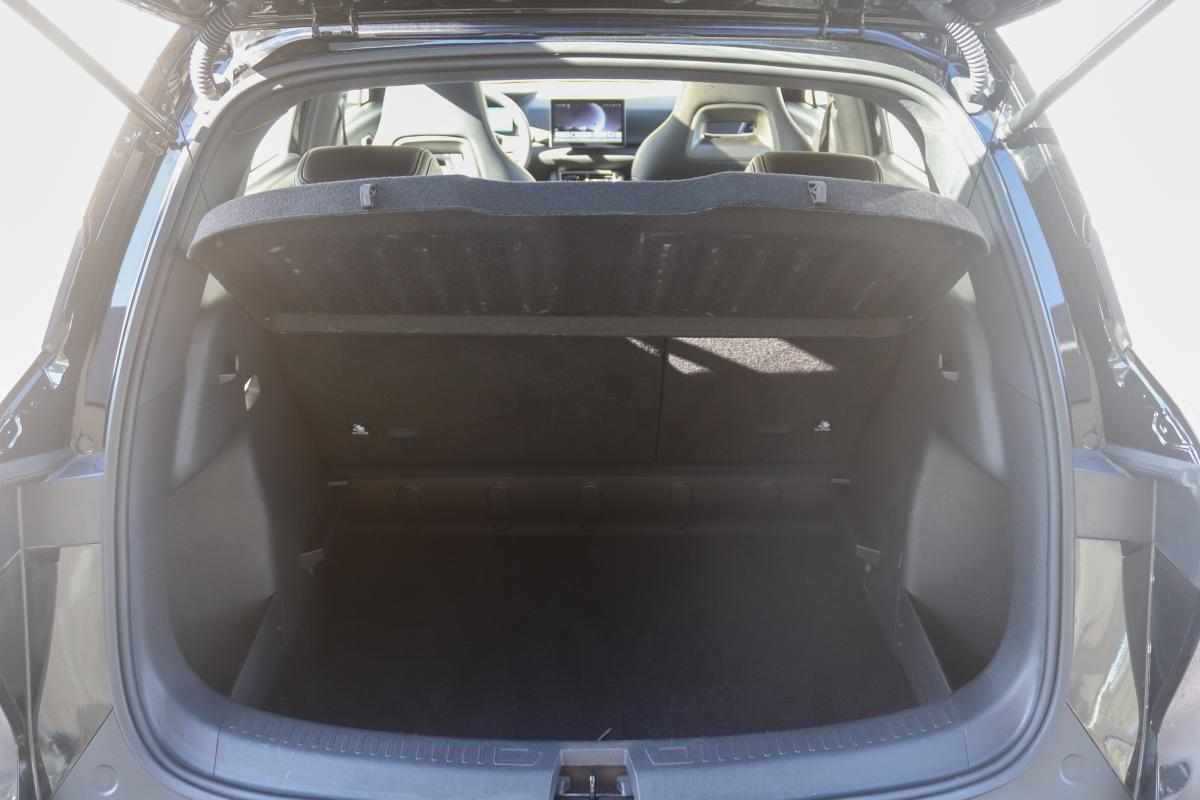 byd-atto-2-45-1-kwh-2025-eletrico