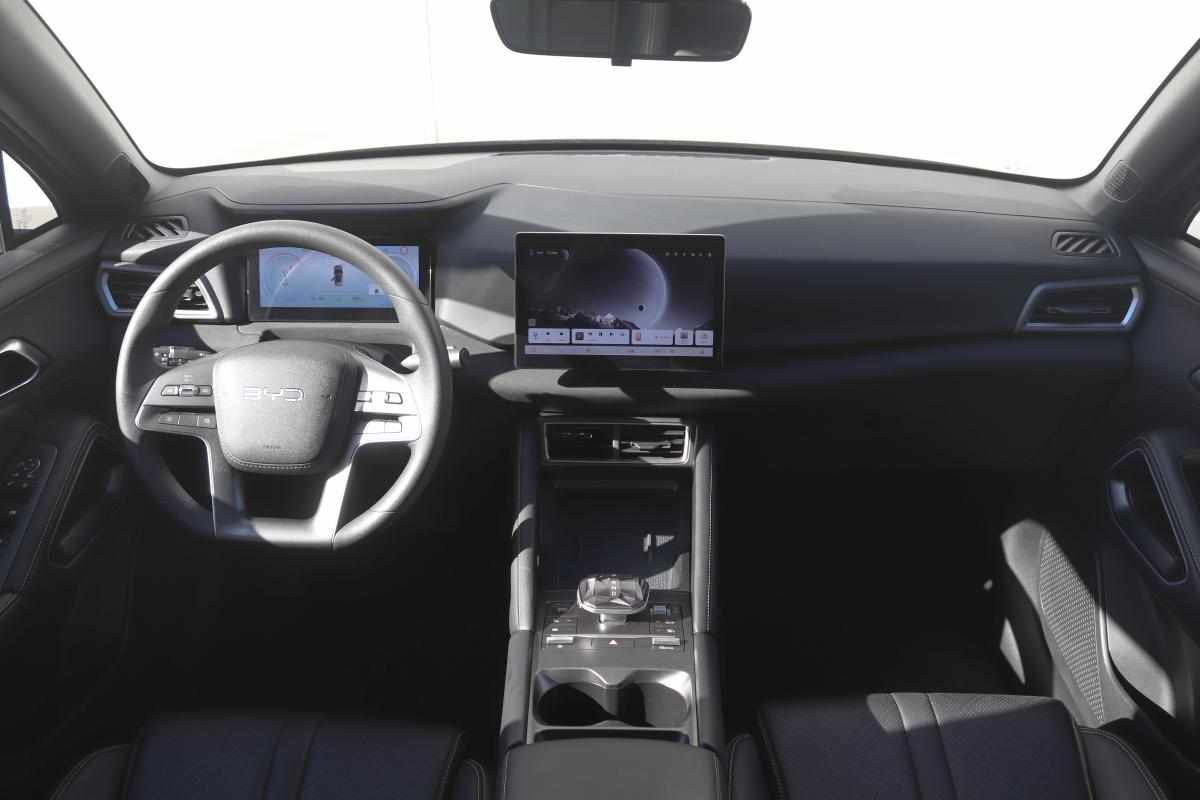 byd-atto-2-45-1-kwh-2025-eletrico