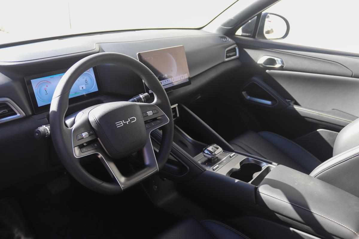 byd-atto-2-45-1-kwh-2025-eletrico
