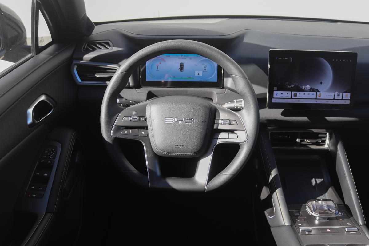 byd-atto-2-45-1-kwh-2025-eletrico