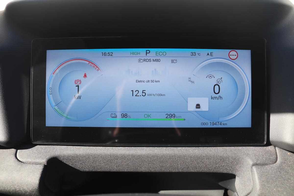 byd-atto-2-45-1-kwh-2025-eletrico