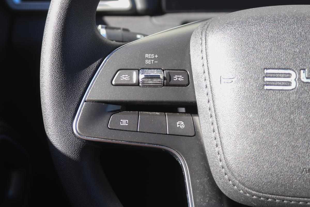 byd-atto-2-45-1-kwh-2025-eletrico
