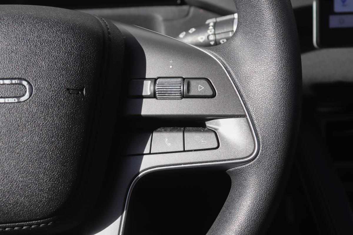 byd-atto-2-45-1-kwh-2025-eletrico