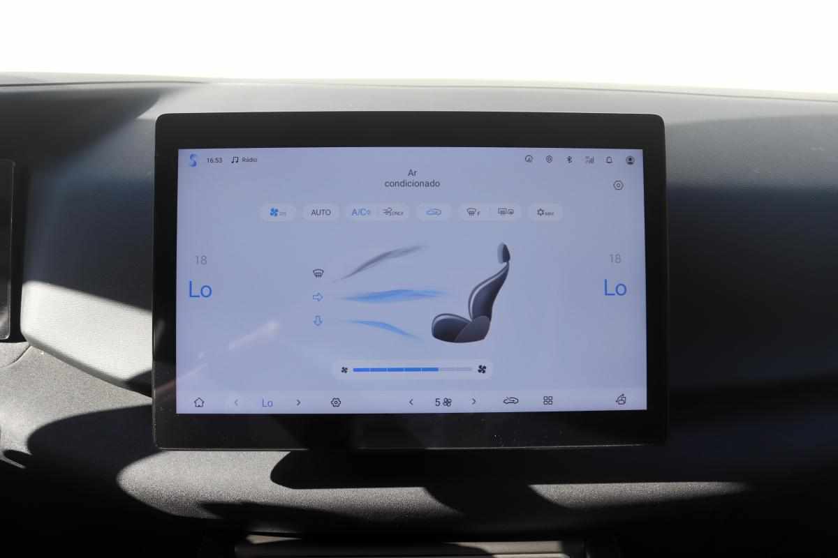 byd-atto-2-45-1-kwh-2025-eletrico
